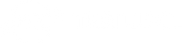 Thrillscl