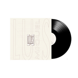 Vinilo Luis Miguel - El Concierto