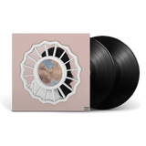 Vinilo Mac Miller - The Divine Feminine