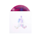 Vinilo Mac Miller - Swimming (2LP/Milky Clear/Hot Pink/Sky Blue Marble)
