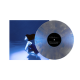 Vinilo The Marias - Submarine (Iridescent Blue Vinyl)
