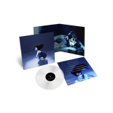 Vinilo The Marias - Submarine (Ultra Clear Vinyl)