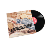 Vinilo Various Artists - Marie Antoinette (OST) (2LP)