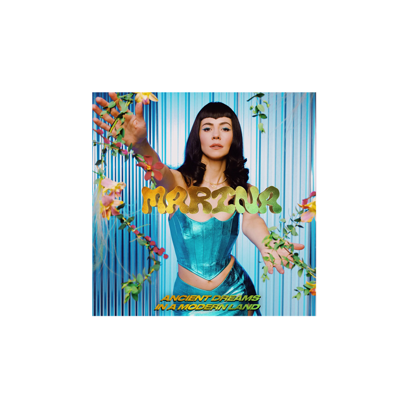 MARINA.png