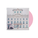 Vinilo Melanie Martinez - K-12