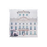 CD Melanie Martinez - K-12 (CD/DVD)