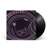 Vinilo MGMT - 11.11.11