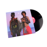 Vinilo MGMT - Oracular Spectacular