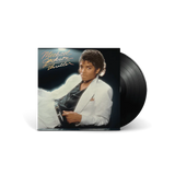 Vinilo Michael Jackson - Thriller