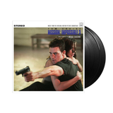 Vinilo Michael Giacchino - Mission: Impossible 3 (2LP)
