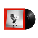 Vinilo Mother Mother - Grief Chapter