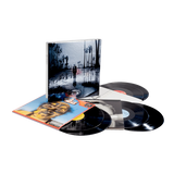 Boxset Mr. Bungle - Quote Unquote 1991-1999 (6LP)