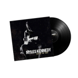 Vinilo Myles Kennedy - Year Of The Tiger