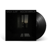 Vinilo Nada Surf - Moon Mirror