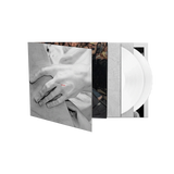 Vinilo The National - Rome (White Vinyl/2LP)