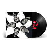 Vinilo New Kids on the Block - Still Kids