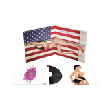 Vinilo Nicki Minaj - The Pinkprint (10th Anniversary) (2LP)