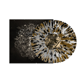 Vinilo Nightwish - Endless Forms Most Beautiful (2LP, Coloured Vinyl)