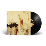Vinilo Nine Inch Nails - The Downward Spiral (2LP)