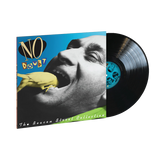 Vinilo No Doubt - The Beacon Street Collection