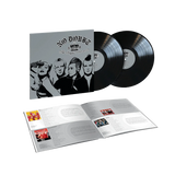 Vinilo No Doubt - The Singles 1992-2003 (2LP)