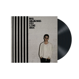 Vinilo Noel Gallagher's High Flying Birds - Chasing Yesterday