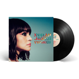 Vinilo Norah Jones - Visions