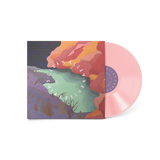 Vinilo Ocean Alley - Chiaroscuro