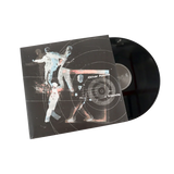 Vinilo Omar Apollo - Friends (Anniversary Edition)