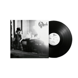 Vinilo Opeth - Damnation (20th Anniversary Edition)