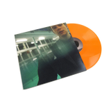 Vinilo Rex Orange County - Apricot Princess