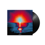 Vinilo Phantogram - Memory Of A Day