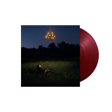 Vinilo Pale Waves - Smitten (Red Vinyl)
