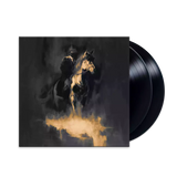 Vinilo Anna Calvi - Peaky Blinders: Season 5 & 6 (2LP)