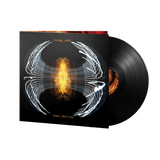 Vinilo Pearl Jam - Dark Matter