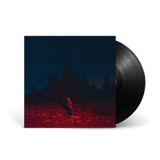 Vinilo Phoebe Bridgers - Punisher