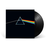 Vinilo Pink Floyd - Dark Side Of The Moon (50th Anniversary Remaster)