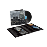 Vinilo Pink Floyd - Animals (2018 Remix)