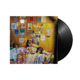 Vinilo Various Artists - Pokemon Music Collective (Limited Edition)