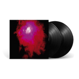 Vinilo Porcupine Tree - Up The Downstair (2LP/Gatefold Sleeve)