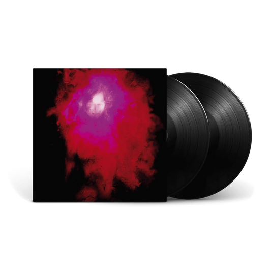 VINILO PORCUPINE TREE - UP THE DOWNSTAIR (2 LP/GATEFOLD SLEEVE)