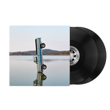 Vinilo Post Malone - F-1 Trillion