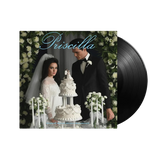 Vinilo Various Artists - Priscilla (Original Motion Picture Soundtrack)