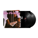 Vinilo Queens Of The Stone Age - Queens Of The Stone Age (2LP)