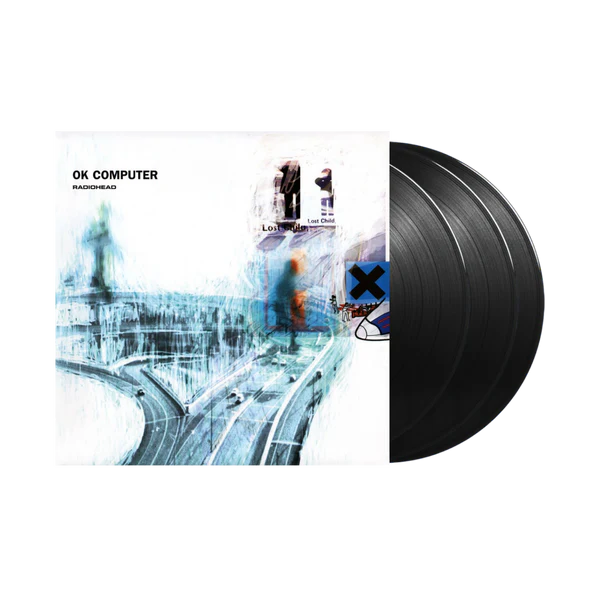 RADIOHEAD1_1ac23e3e-0f81-4562-9177-824f91bcd01f.png