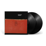 Vinilo Radiohead - Amnesiac (2LP)