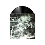 Vinilo Rage Against The Machine - Rage Against The Machine