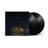 Vinilo SBTRKT - The Rat Road (2LP)