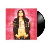 Vinilo HIM - Razorblade Romance