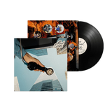 Vinilo Real Estate - Daniel